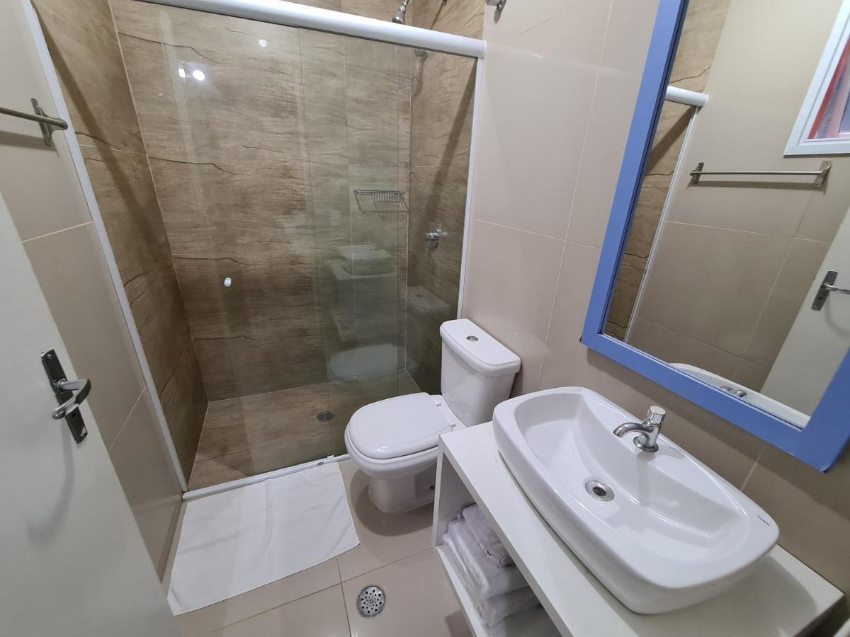 Bella Augusta Hotel São Paulo