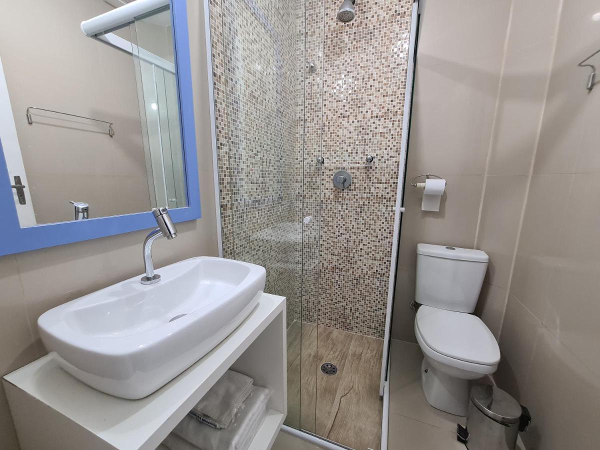 Bella Augusta 3* Sao Paulo