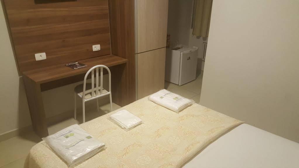 Bella Augusta 3*
