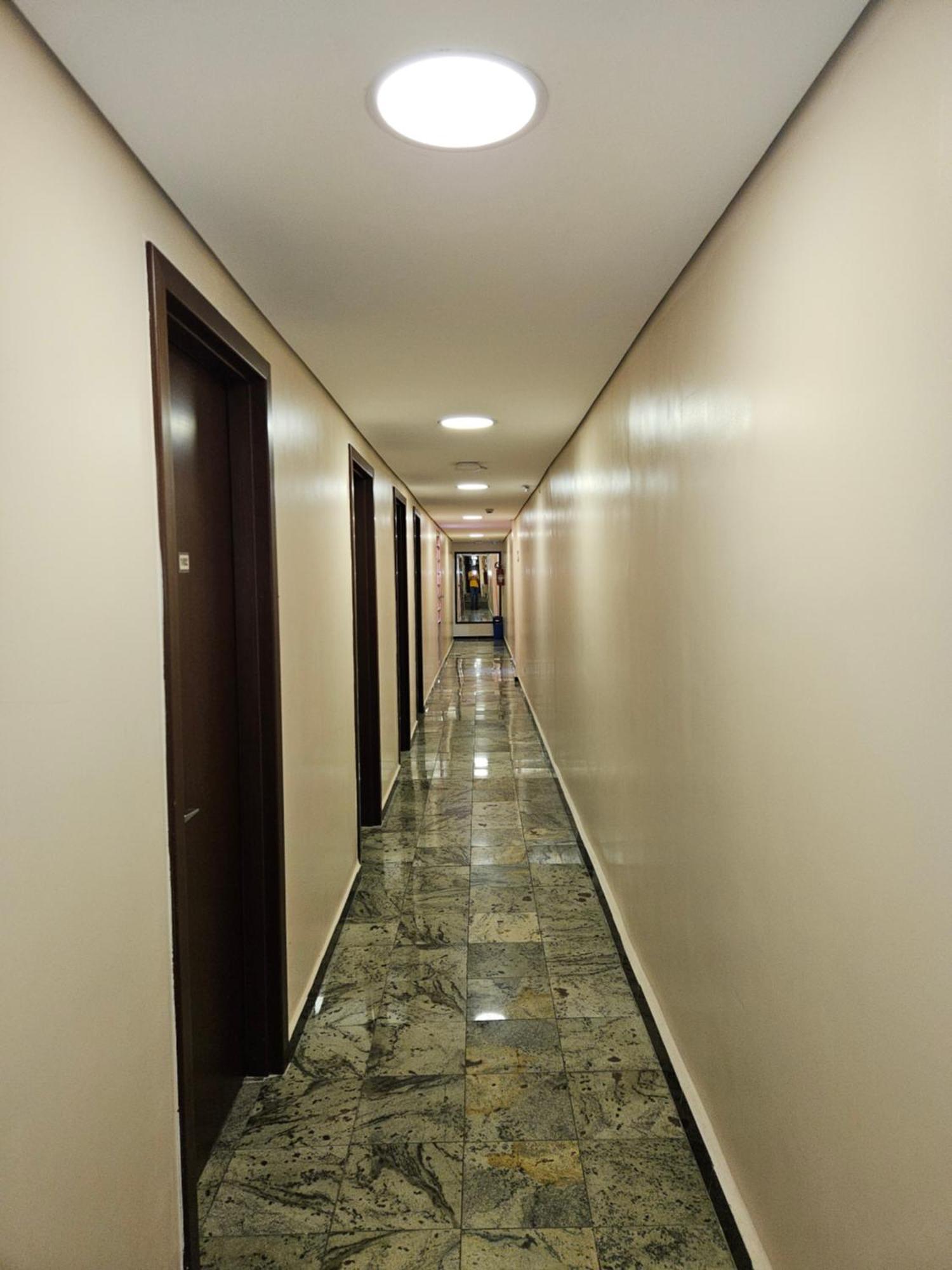 Bella Augusta Hotel 3*