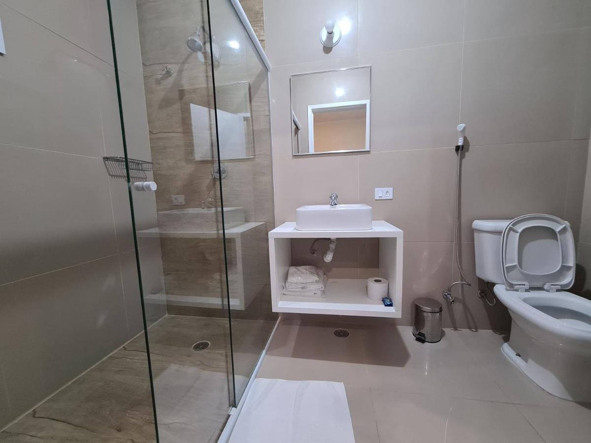 Bella Augusta Hotel 3*