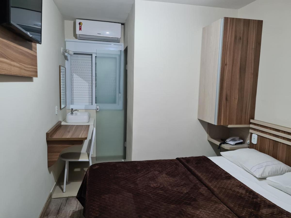 Bella Augusta Hotel 3*