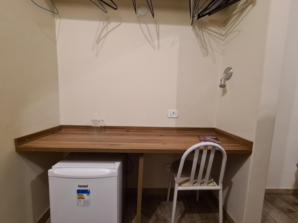 Bella Augusta 3*