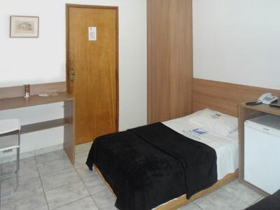 Bella Augusta 3*