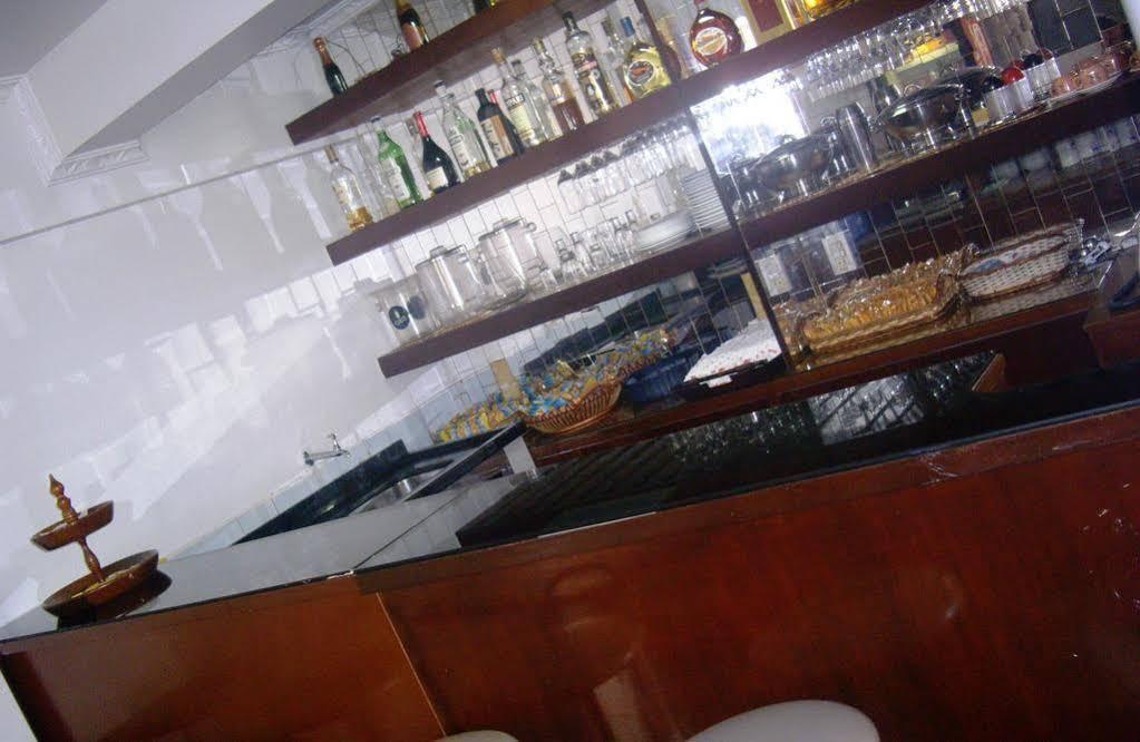 Bella Augusta 3*