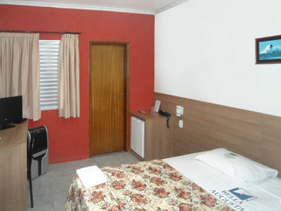 Hotel Bella Augusta
