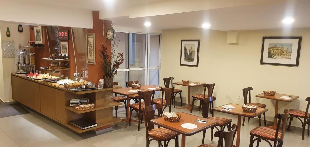Bella Augusta Hotel 3*