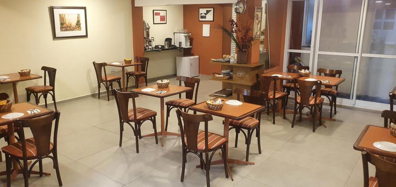 Bella Augusta Hotel 3*