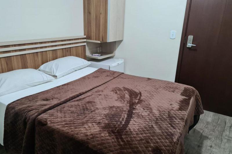 Hotel Bella Augusta 3*