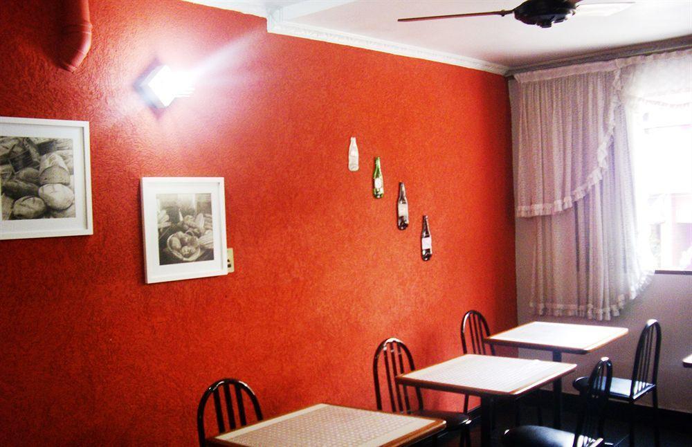 Bella Augusta São Paulo
